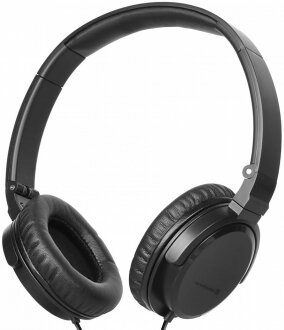 Beyerdynamic DTX 350P Kulaklık kullananlar yorumlar